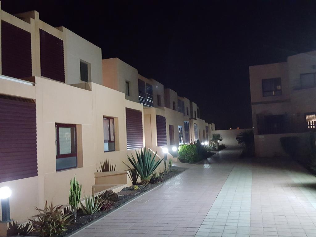 شقة Bahia Sol 144 كاليتا ذي فوستي المظهر الخارجي الصورة